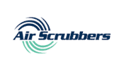 Air Scrubbers, Inc. | Sanford, NC