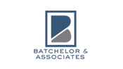 Batchelor & Associates | Raleigh, NC