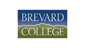 Brevard College | Brevard, NC