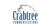 Crabtree Communications | Cary, NC