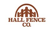 Hall Fence Company | Sanford, NC