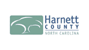 Harnett County | Lillington, NC