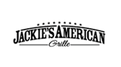 Jackie's American Grille | Emerald Isle, NC