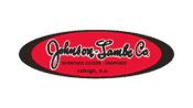 Johnson-Lambe Sporting Goods | Raleigh, NC