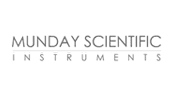 Munday Scientific | Sanford, NC