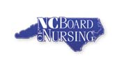 North Carolina Board of Nursing | Raleigh, NC