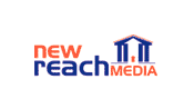 New Reach Media | San Antonio, TX