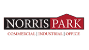 Norris Business Park | Apex, NC