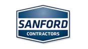 Sanford Contractors | Sanford, NC