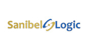 Sanibel Logic | Sanibel Island, FL
