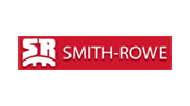 Smith-Rowe Construction | Mt. Airy, NC