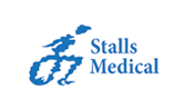 Stalls Medical | Cary, NC