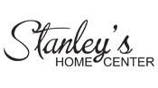 Stanley's Home Center | Sanford, NC