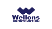 Wellons Construction | Dunn, NC