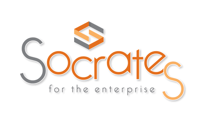 Logo for Socrates